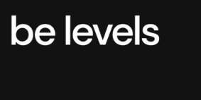 Be Levels
