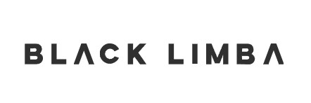 Black Limba