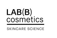 LAB(B) Cosmetics