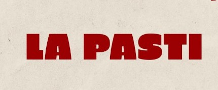 La Pasti
