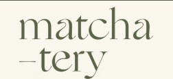 Matcha-tery