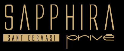 Sapphira Sant Gervasi Privé