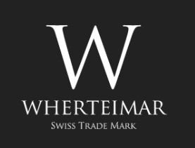 Wherteimar