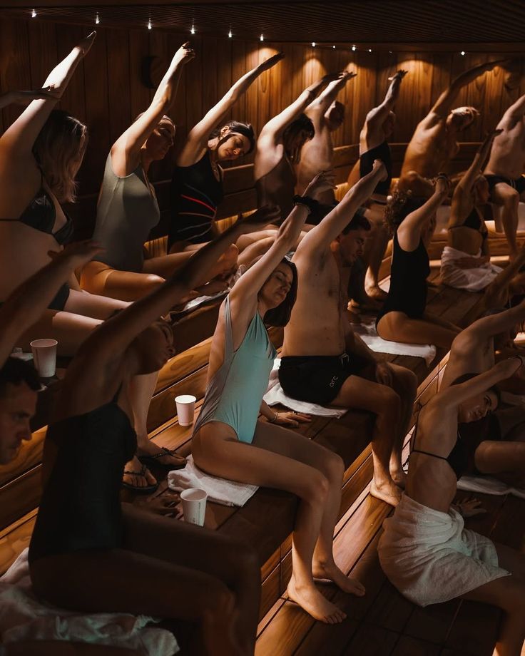 Energía